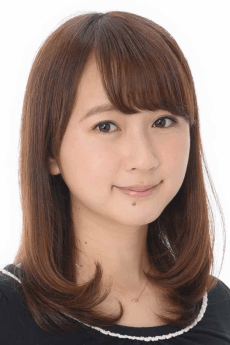 Tomoyo Takayanagi