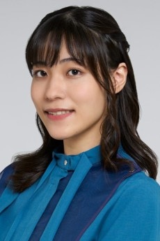Arisa Nakada