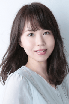 Chiko Mizumori