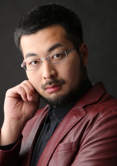 Takahiro Sumi