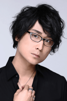 Jun  Kasama