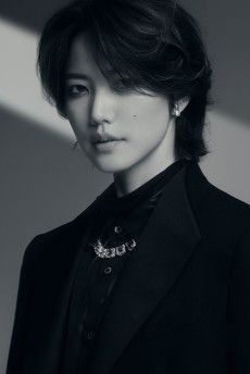 Hiroki Nanami