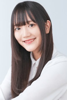 Hana Hishikawa