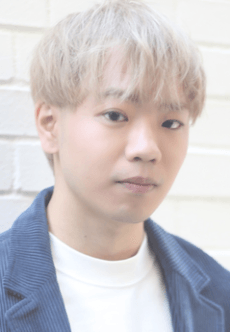 Haruki Asada