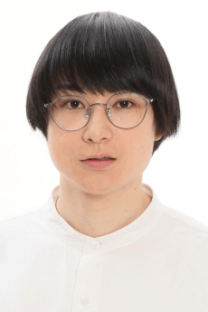 Mizukawa Katamari