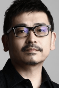 Youji Ueda