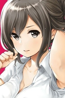 Kana Kojima