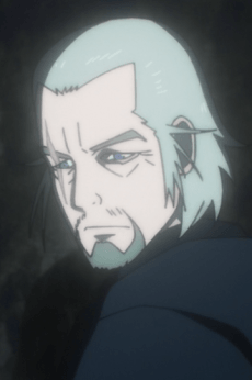 Juro