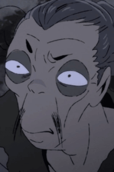 Senshuu