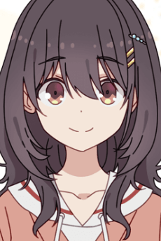 Mako Kawai