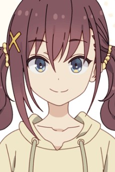 Kurea Furutachi