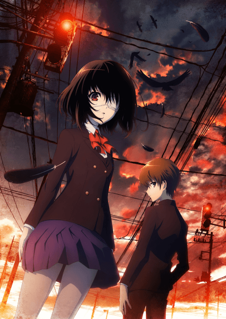 Another cover art