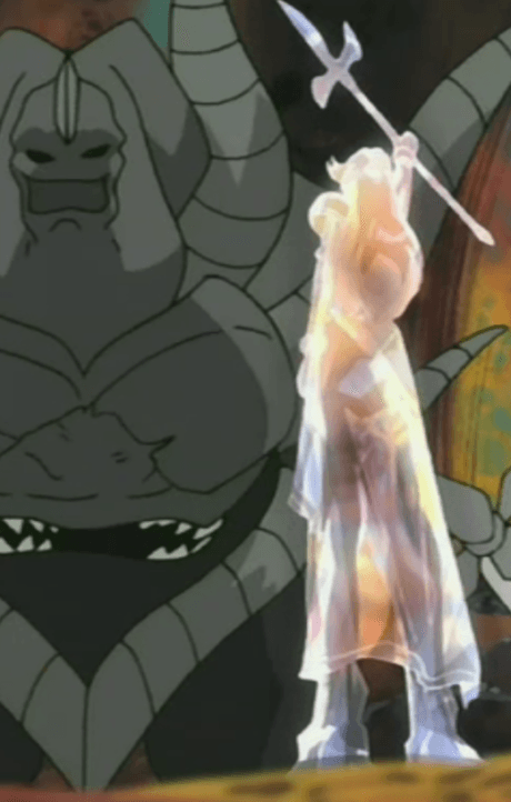 .hack//INTERMEZZO cover art