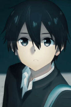Sword Art Online: FULLDIVE - Opening Eizou cover art